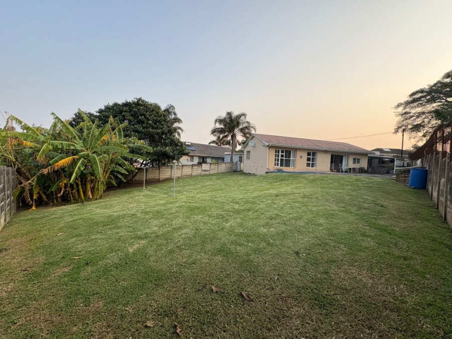  Bedroom Property for Sale in Greenfields Eastern Cape